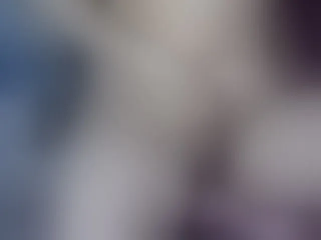Live sex webcam photo for HOTTIEMEE #294018878
