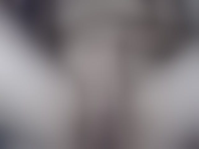Live sex webcam photo for HOTTIEMEE #294027527
