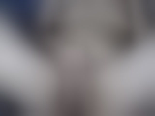 Live sex webcam photo for HOTTIEMEE #294033318