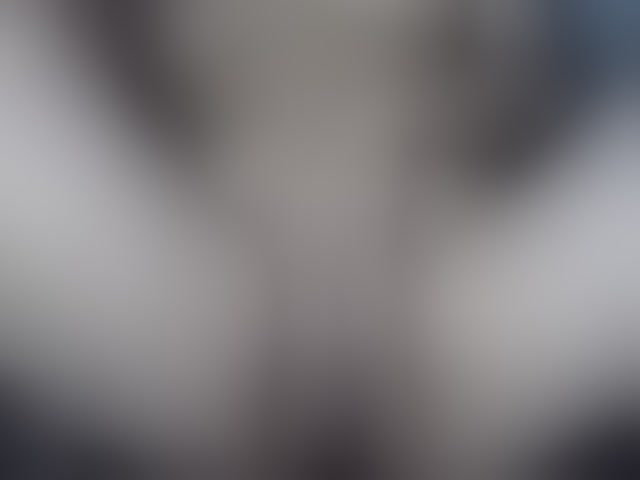 Live sex webcam photo for HOTTIEMEE #294050929