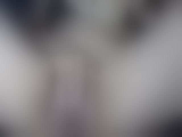 Live sex webcam photo for HOTTIEMEE #294059497
