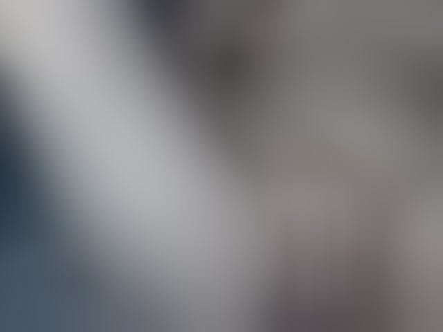 Live sex webcam photo for HOTTIEMEE #294067038