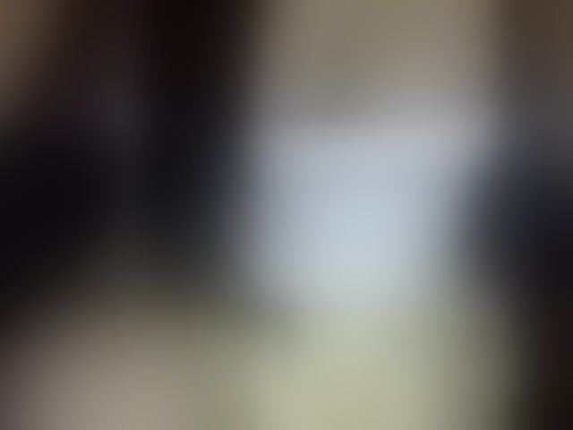 Live sex webcam photo for HOTTIEMEE #294076876