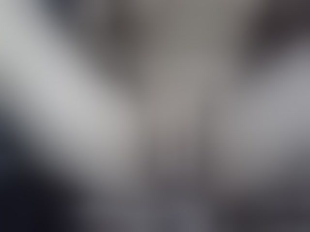 Live sex webcam photo for HOTTIEMEE #294080084