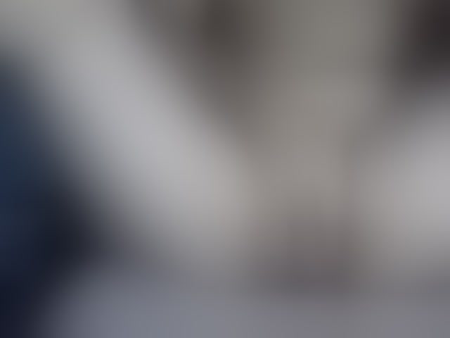 Live sex webcam photo for HOTTIEMEE #294081220