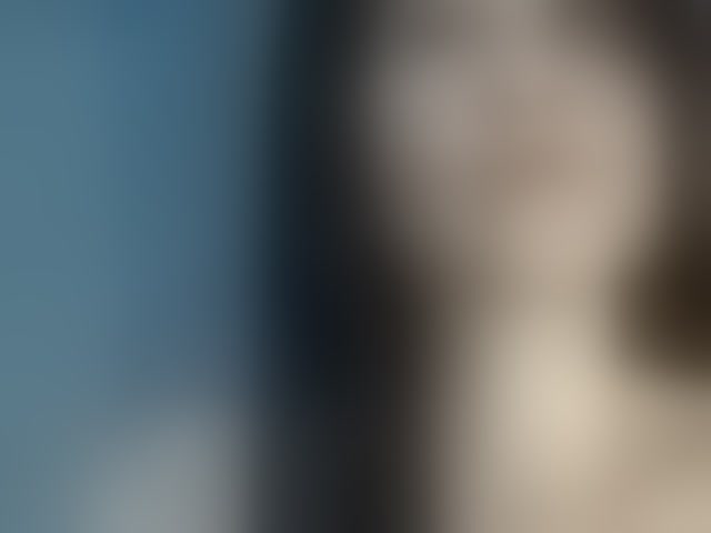 Live sex webcam photo for HOTTIEMEE #294082279