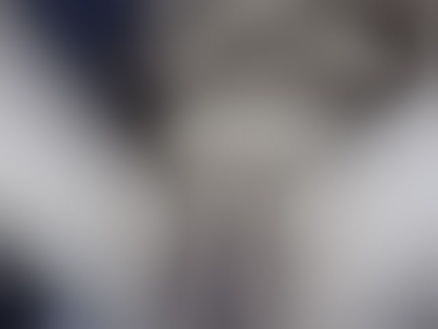 Live sex webcam photo for HOTTIEMEE #294084090