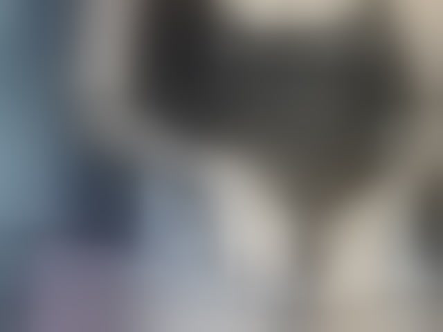 Live sex webcam photo for HOTTIEMEE #294089806