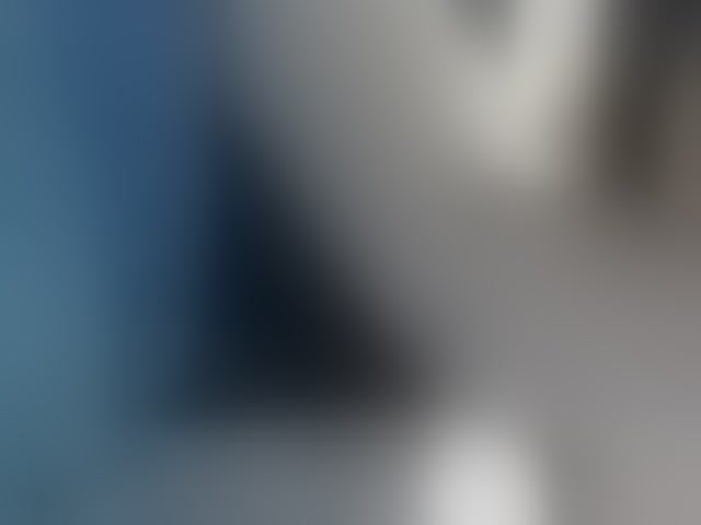 Live sex webcam photo for HOTTIEMEE #294095797