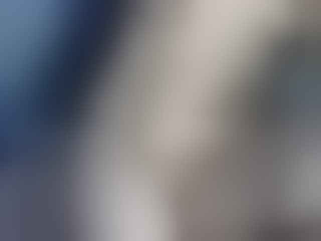 Live sex webcam photo for HOTTIEMEE #294103720