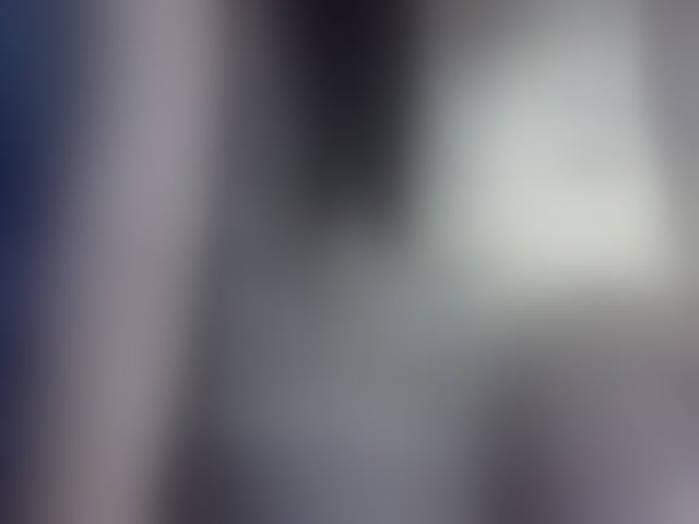 Live sex webcam photo for HOTTIEMEE #294106042