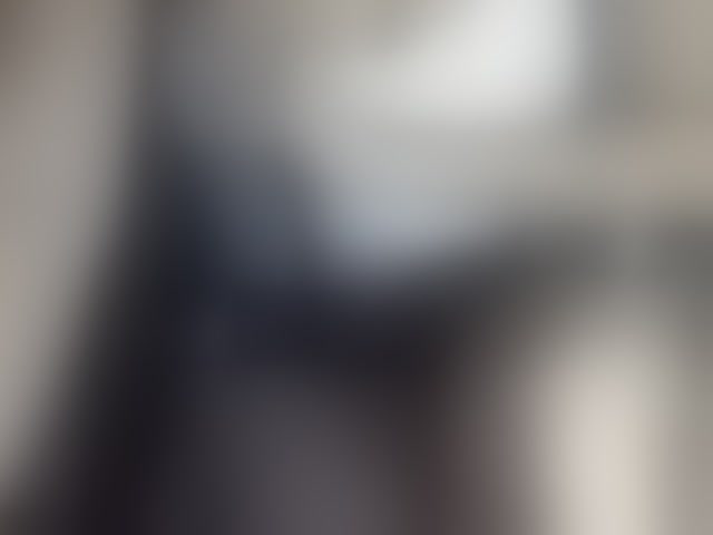 Live sex webcam photo for HOTTIEMEE #294111327