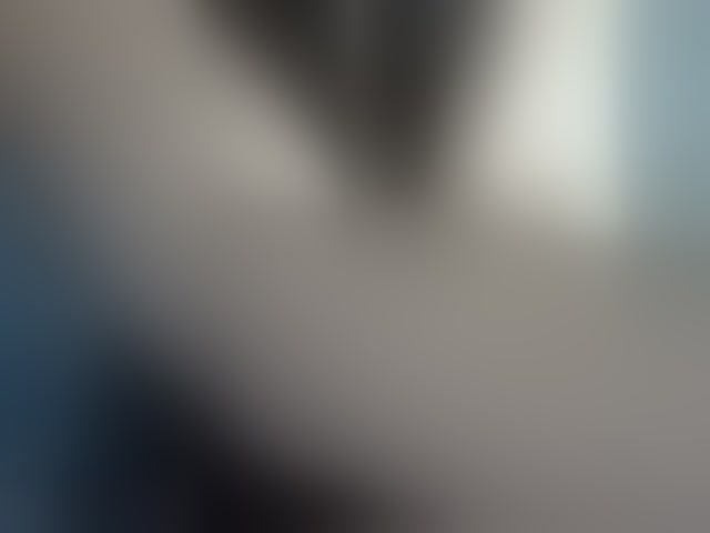 Live sex webcam photo for HOTTIEMEE #294123258
