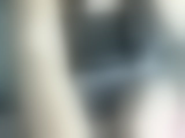 Live sex webcam photo for HOTTIEMEE #294130897