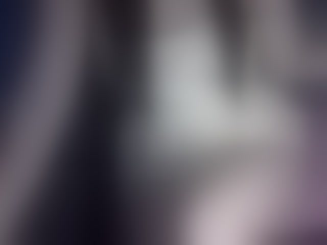 Live sex webcam photo for HOTTIEMEE #294138611