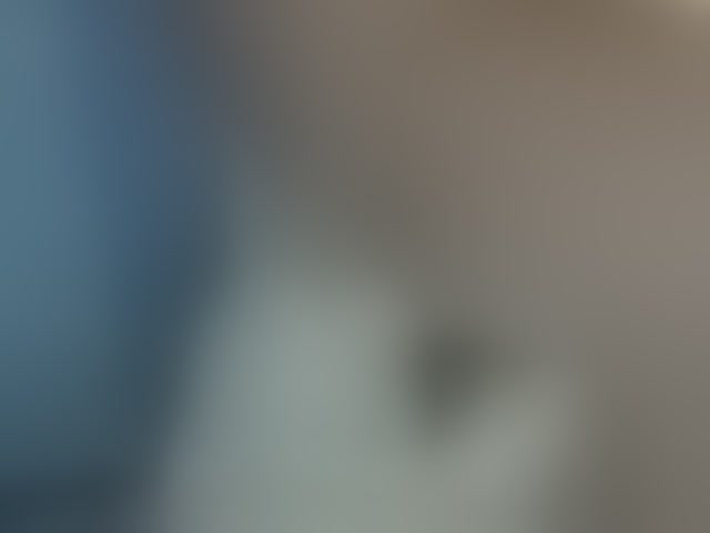 Live sex webcam photo for HOTTIEMEE #294140015