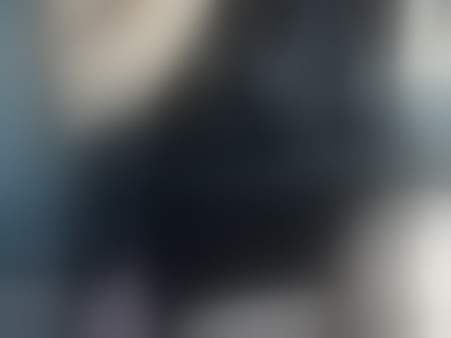 Live sex webcam photo for HOTTIEMEE #294141328