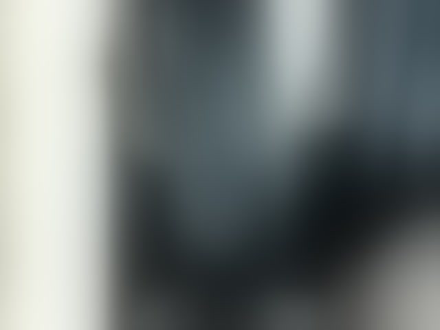 Live sex webcam photo for HOTTIEMEE #294144420