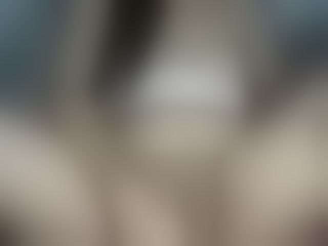 Live sex webcam photo for HOTTIEMEE #294151971