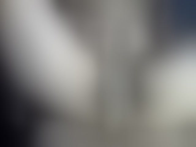 Live sex webcam photo for HOTTIEMEE #294157983