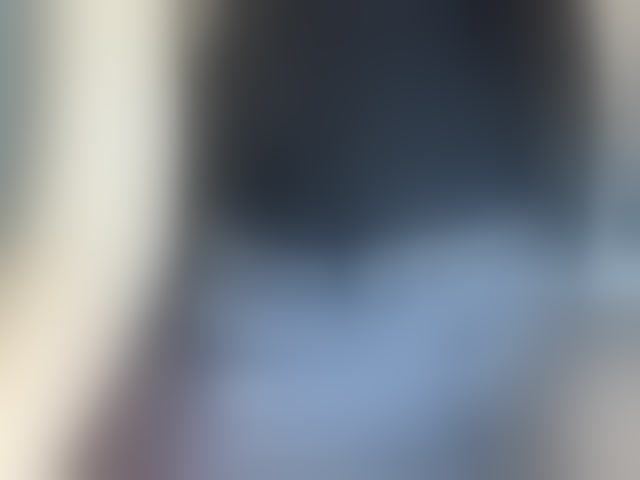 Live sex webcam photo for HOTTIEMEE #294170124