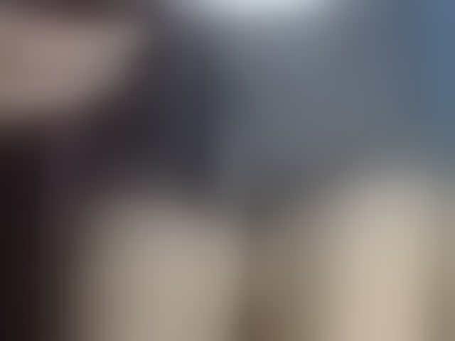 Live sex webcam photo for HOTTIEMEE #294179803