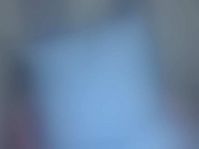 Live sex webcam photo for HOTTIEMEE #294182131