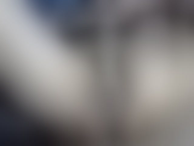Live sex webcam photo for HOTTIEMEE #294188347