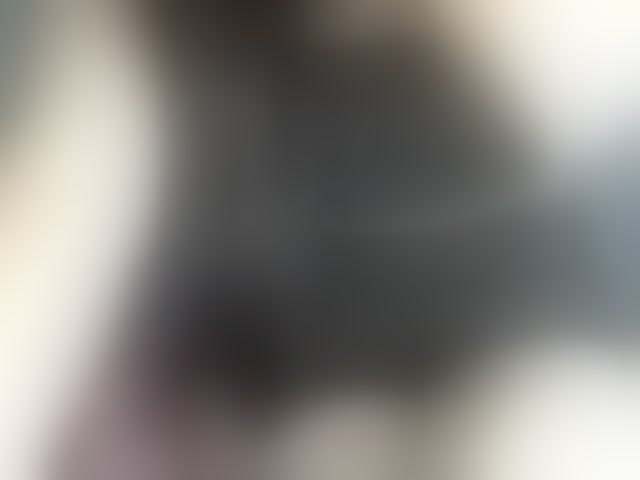 Live sex webcam photo for HOTTIEMEE #294189048
