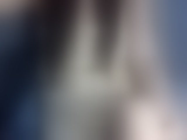 Live sex webcam photo for HOTTIEMEE #294191315