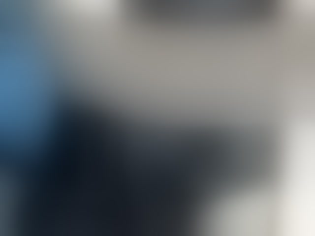 Live sex webcam photo for HOTTIEMEE #294199274