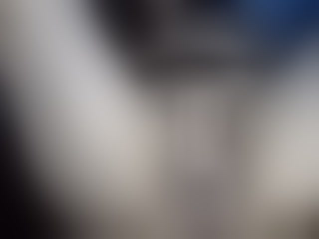 Live sex webcam photo for HOTTIEMEE #294209764