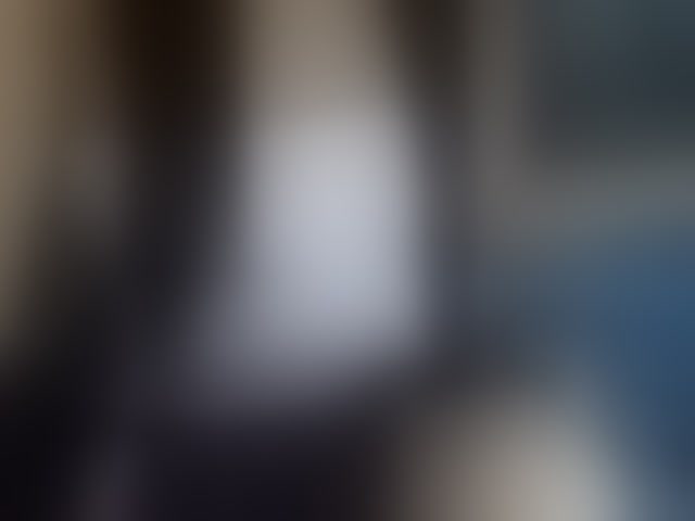 Live sex webcam photo for HOTTIEMEE #294217696
