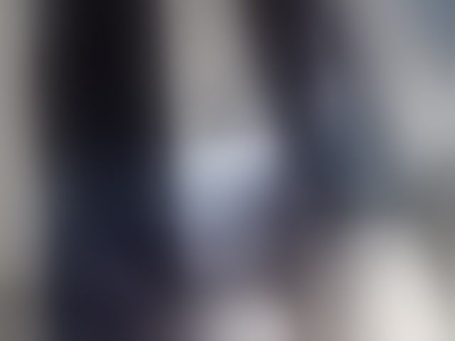 Live sex webcam photo for HOTTIEMEE #294230812