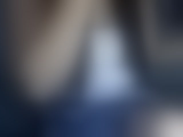 Live sex webcam photo for HOTTIEMEE #294231828