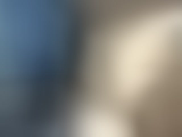 Live sex webcam photo for HOTTIEMEE #294238841