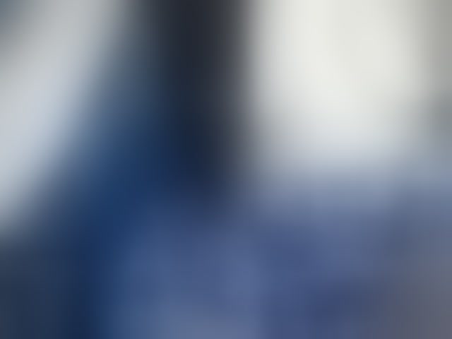 Live sex webcam photo for HOTTIEMEE #294239953
