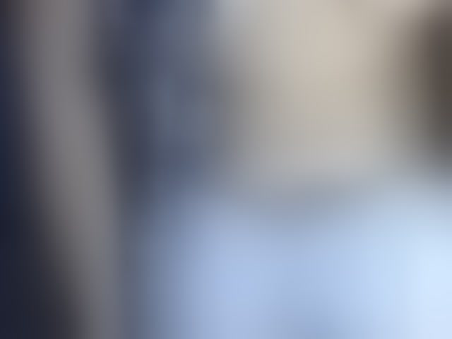 Live sex webcam photo for HOTTIEMEE #294241459
