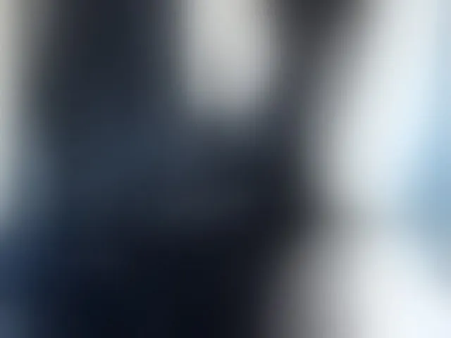 Live sex webcam photo for HOTTIEMEE #294257177