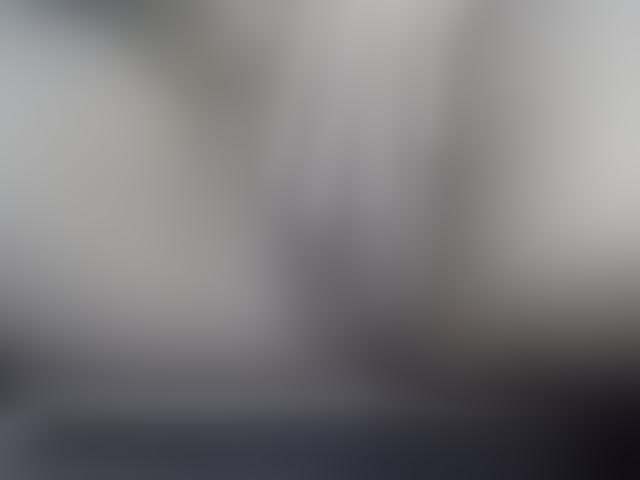 Live sex webcam photo for HOTTIEMEE #294262818