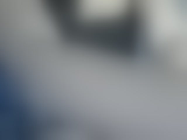 Live sex webcam photo for HOTTIEMEE #294267477