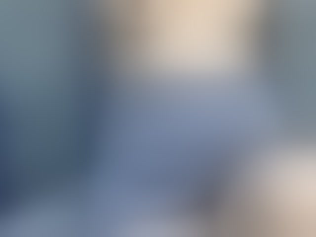 Live sex webcam photo for HOTTIEMEE #294291980