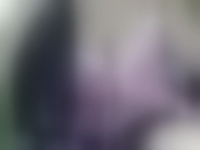 Live sex webcam photo for HOTTIEMEE #294312645
