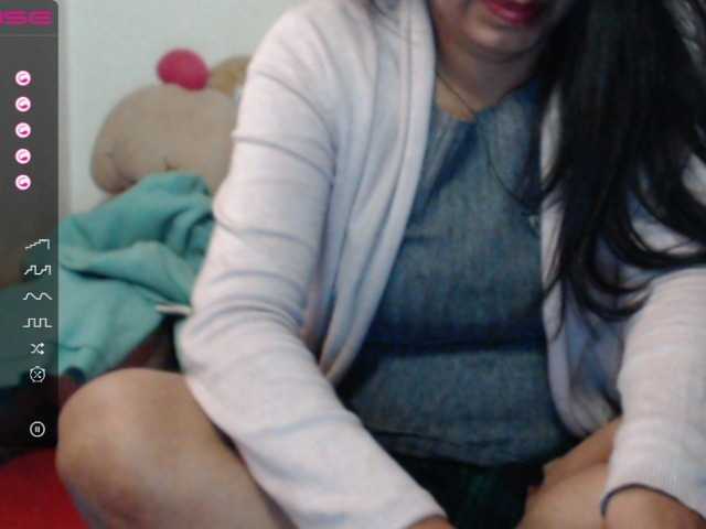 Live sex webcam photo for HOTTTSKIN #273944385