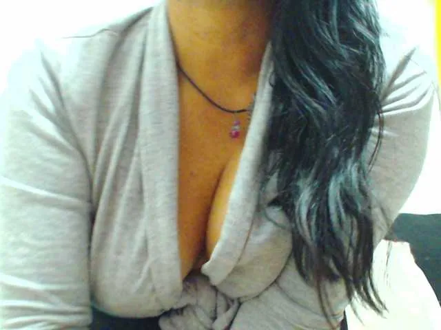 Live sex webcam photo for HOTTTSKIN #290824030