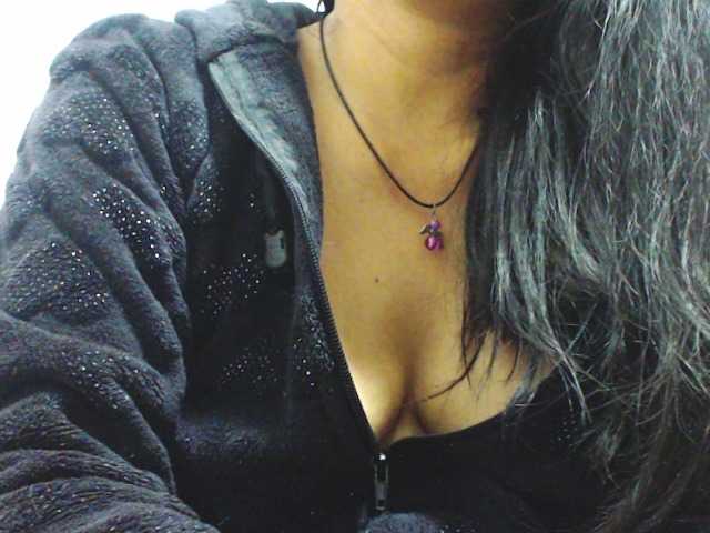 Live sex webcam photo for HOTTTSKIN #290864892