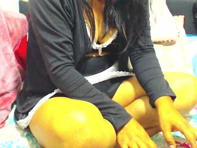 Live sex webcam photo for HOTTTSKIN #290885545