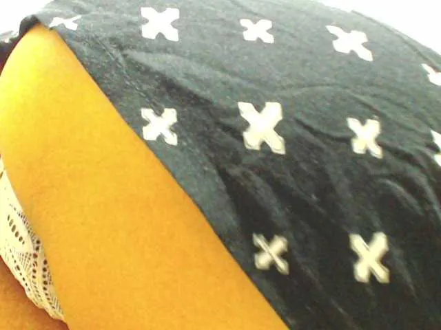 Live sex webcam photo for HOTTTSKIN #290905898