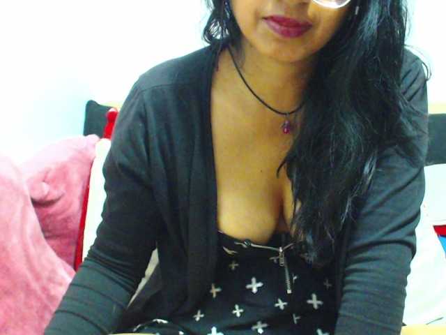 Live sex webcam photo for HOTTTSKIN #290917264