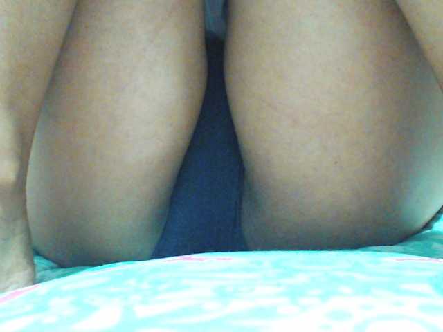 Live sex webcam photo for HOTTTSKIN #290922864